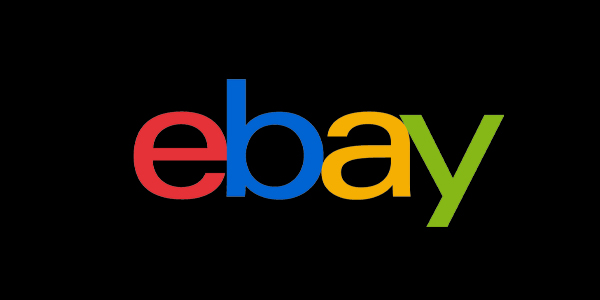 eBay
