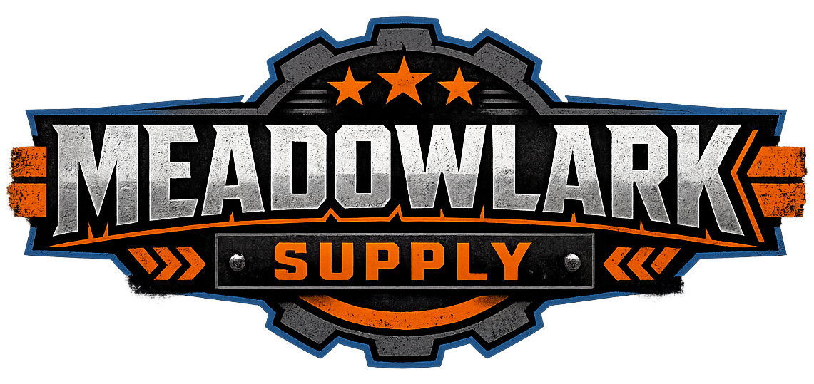 Meadowlark Supply